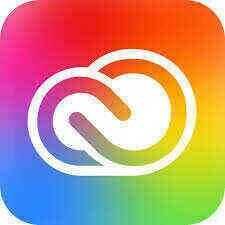 ADOBE CREATIVE CLOUD