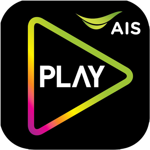 AIS PLAY