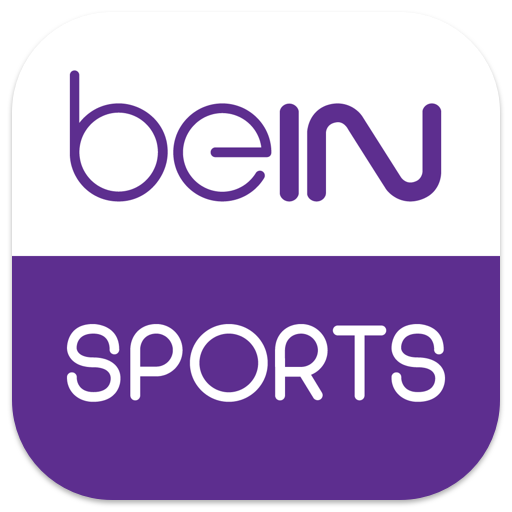 BEINSPORTS