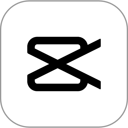 CAPCUT PRO