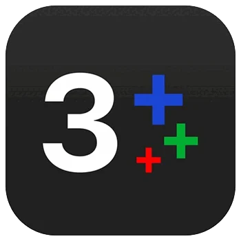 CH3 PLUS