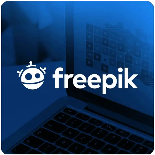 FREEPIK