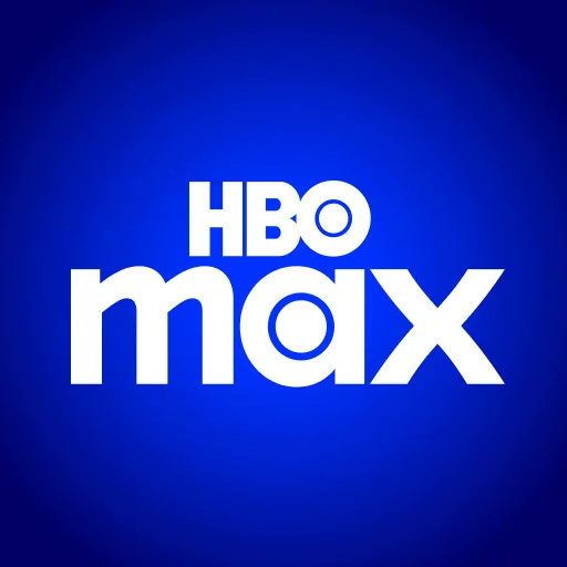 HBO MAX