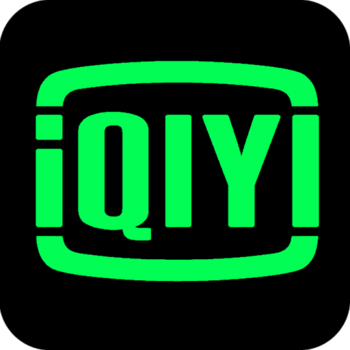 IQIYI