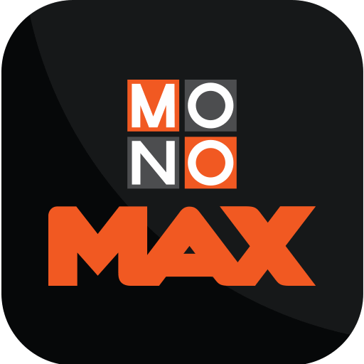 MONOMAX