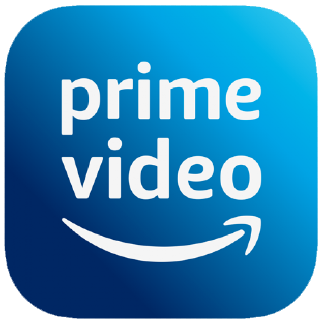 PRIME VIDEO