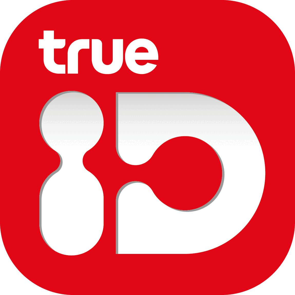 TRUEID+