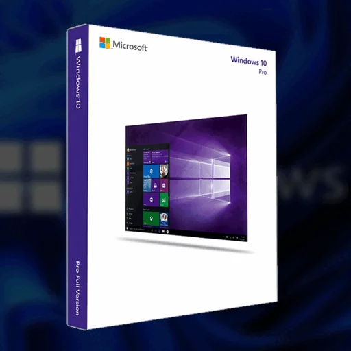WINDOWS 10