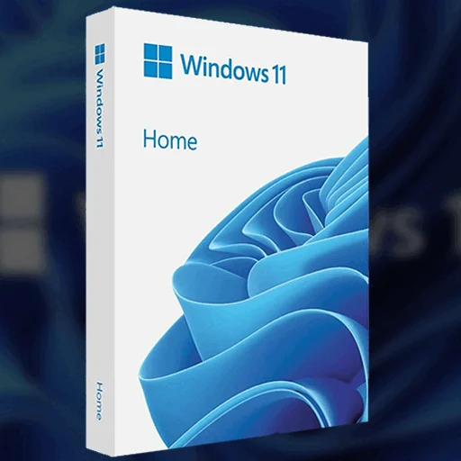 WINDOWS 11