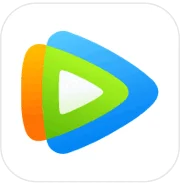WETV