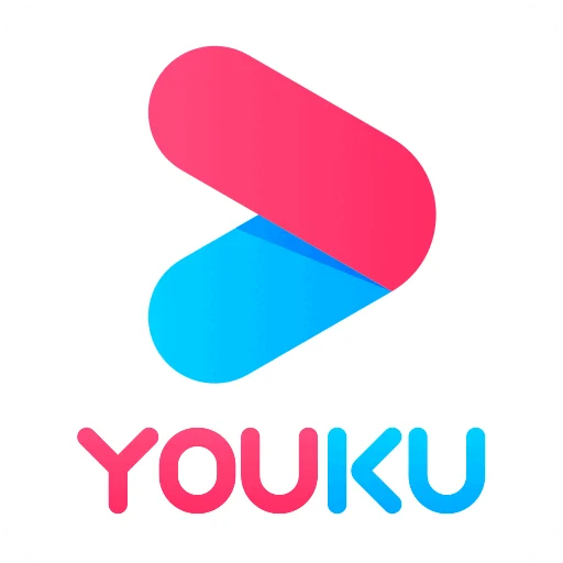 YOUKU