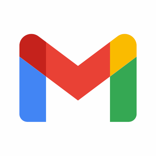 Google Google