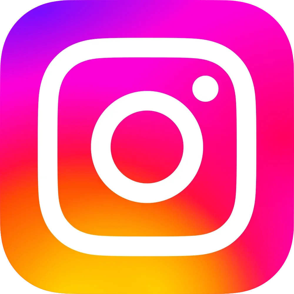 Instagram Instagram