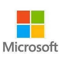 Microsoft Microsoft