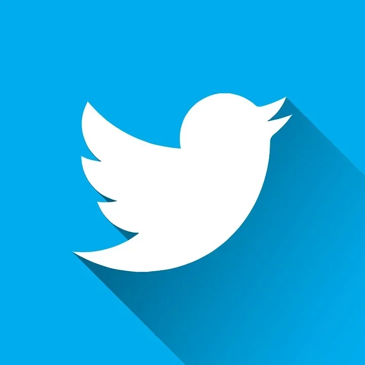 X / Twitter X / Twitter