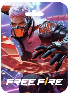 FreeFire
