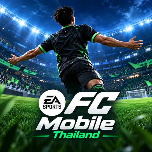 FC Mobile (FIFA Mobile)