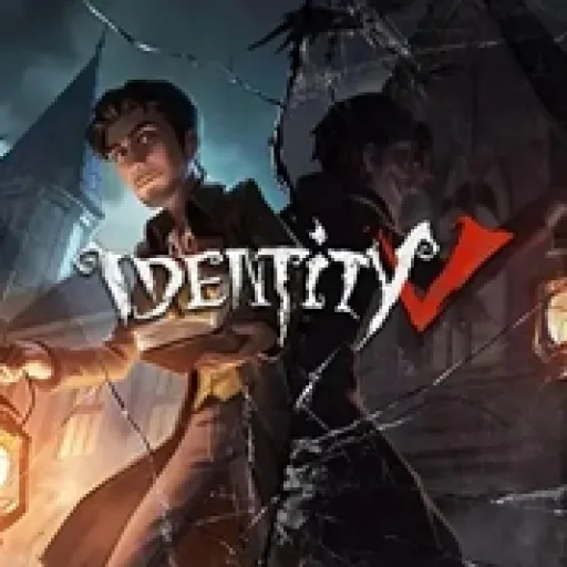 Identity V
