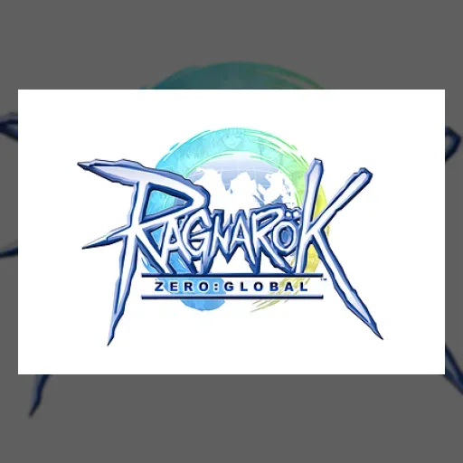 Ragnarok Zero: Global
