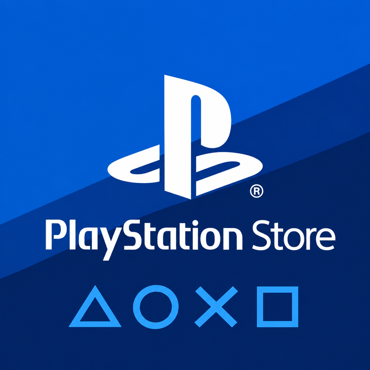 PlayStation Store